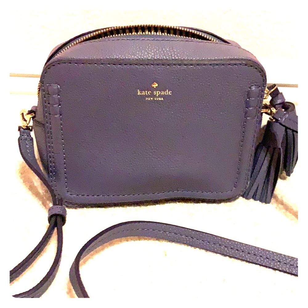 Kate Spade Crossbody